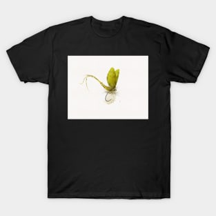 May Fly T-Shirt